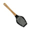Pollepel 5 x 36 x 10 cm (12 Stuks)