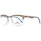 Heren Brillenframe Greater Than Infinity GT001 46V06