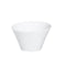 Kommenset Arcoroc Appetizer Keramisch Wit 9,5 cm (6 Stuks)