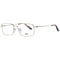 Heren Brillenframe BMW BW5036-D 57032