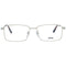 Heren Brillenframe BMW BW5036-D 57032