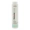 Volumegevende Shampoo Montibello Inhoud 300 ml