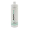 Volumegevende Shampoo Montibello Inhoud 300 ml
