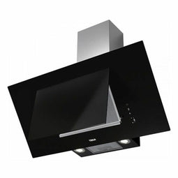 Conventionele Afzuigkap Teka 90 cm 310 m3/h 280W A+ Kleur Zwart
