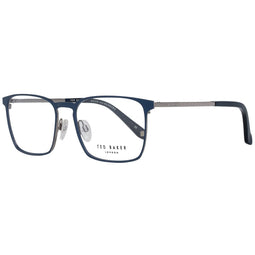 Heren Brillenframe Ted Baker TB4270 53603