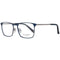 Heren Brillenframe Ted Baker TB4270 53603