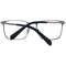 Heren Brillenframe Ted Baker TB4270 53603