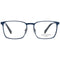 Heren Brillenframe Ted Baker TB4270 53603