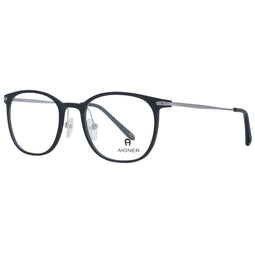 Brillenframe Dames Aigner 30548-00600 49