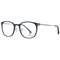 Brillenframe Dames Aigner 30548-00600 49