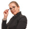 Brillenframe Dames Aigner 30548-00600 49