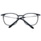 Brillenframe Dames Aigner 30548-00600 49