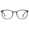 Brillenframe Dames Aigner 30548-00600 49