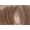 L'ANZA Healing Color 9A (9/1) Light Ash Blonde 60ml
