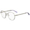 Brillenframe Dames Love Moschino MOL581-789 Ø 51 mm