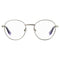 Brillenframe Dames Love Moschino MOL581-789 Ø 51 mm
