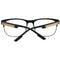 Heren Brillenframe QuikSilver EQYEG03071 53DBLK
