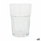 Glazenset LAV Aras 365 ml 4 Onderdelen (12 Stuks)