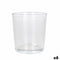 Glazenset La Mediterránea Ignea andra 280 ml 6 Onderdelen (6 Stuks)