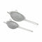 Set zeven La Mediterránea Roestvrij staal 16 cm (2 Onderdelen)