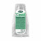 Set van herbruikbare glazen Algon Transparant 15 Onderdelen 330 ml (48 Stuks)