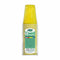 Set van herbruikbare glazen Algon Geel 24 Stuks 250 ml (25 Onderdelen)