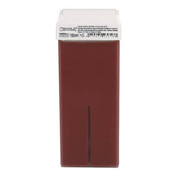 Ontharingswax Lichaam Idema Roll-On Chocolade (100 ml)