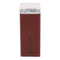 Ontharingswax Lichaam Idema Roll-On Chocolade (100 ml)