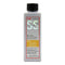 Permanente Kleur Chi Ionic Shine Shades Farouk 10G