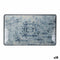 Serveerschaal La Mediterránea Electra Porselein Rechthoekig 25,3 x 15 x 2 cm (18 Stuks)