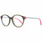 Brillenframe Dames Emilio Pucci EP5105 52055