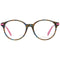 Brillenframe Dames Emilio Pucci EP5105 52055
