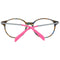 Brillenframe Dames Emilio Pucci EP5105 52055