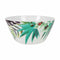 Saladekom La Mediterránea TROPIC 25,3 x 12 cm (8 Stuks)