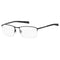 Heren Brillenframe Tommy Hilfiger TH-1784-003 ø 54 mm