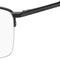 Heren Brillenframe Tommy Hilfiger TH-1784-003 ø 54 mm