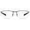 Heren Brillenframe Tommy Hilfiger TH-1784-003 ø 54 mm