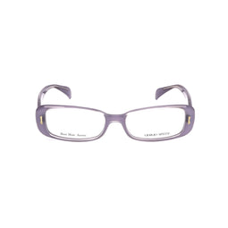 Brillenframe Dames Armani GA-804-Q61 Paars