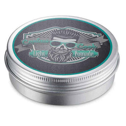 Lichte Fixatie Wax Eurostil BAJA . 100 ml (100 ml)