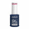 Nagellak Andreia vrouw Semi-permanent G12 (105 ml)