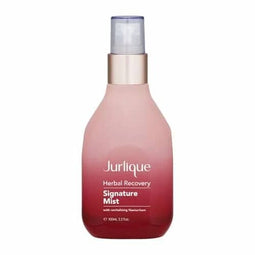 Jurlique Herbal Recovery Signature Mist 100 ml