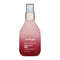 Jurlique Herbal Recovery Signature Mist 100 ml