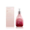 Jurlique Herbal Recovery Signature Mist 100 ml
