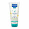Douchegel Stelatopia Mustela LE3637 200 ml