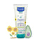 Douchegel Stelatopia Mustela LE3637 200 ml