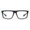 Heren Brillenframe Polaroid PLD-D448-VKM Ø 55 mm