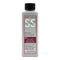 Permanente Kleur Chi Ionic Shine Shades Farouk 8RV