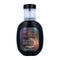 Haarserum Alfaparf Milano Semi Di (150 ml)