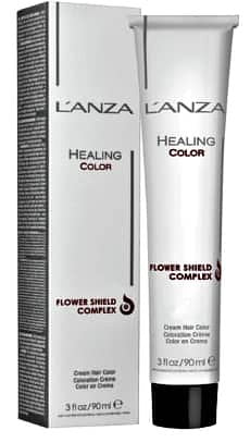 L'ANZA Healing Color 200P (200/71) Super Lift Pearl Blonde 60ml