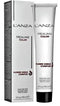 L'ANZA Healing Color 200P (200/71) Super Lift Pearl Blonde 60ml